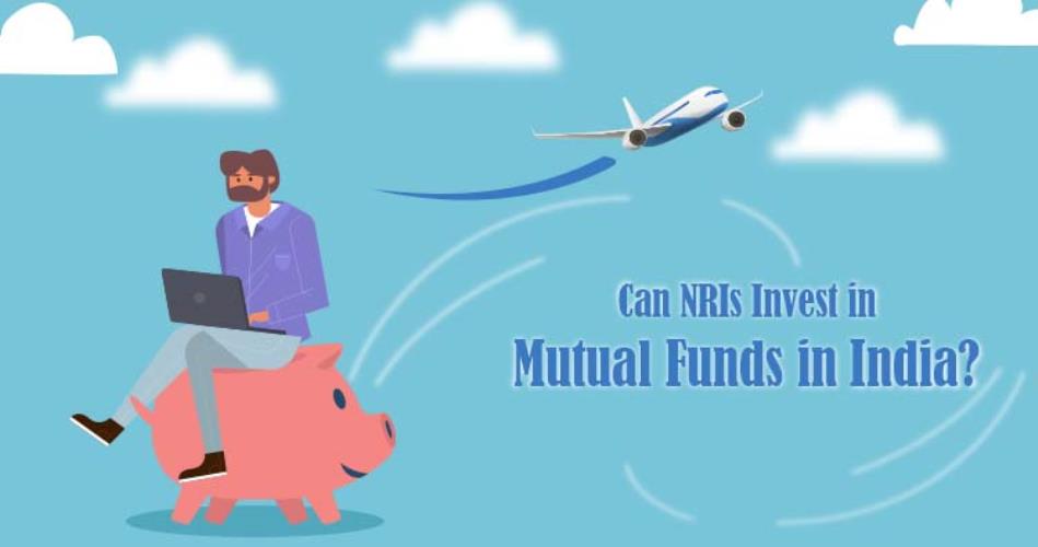 Mutual Funds Investment For Nris In India How To Start Online 0961